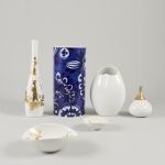 1774&nbsp;6028&nbsp;Vaser/skålar